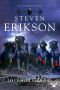 [Malazan Book of the Fallen 04] • La Casa De Cadenas